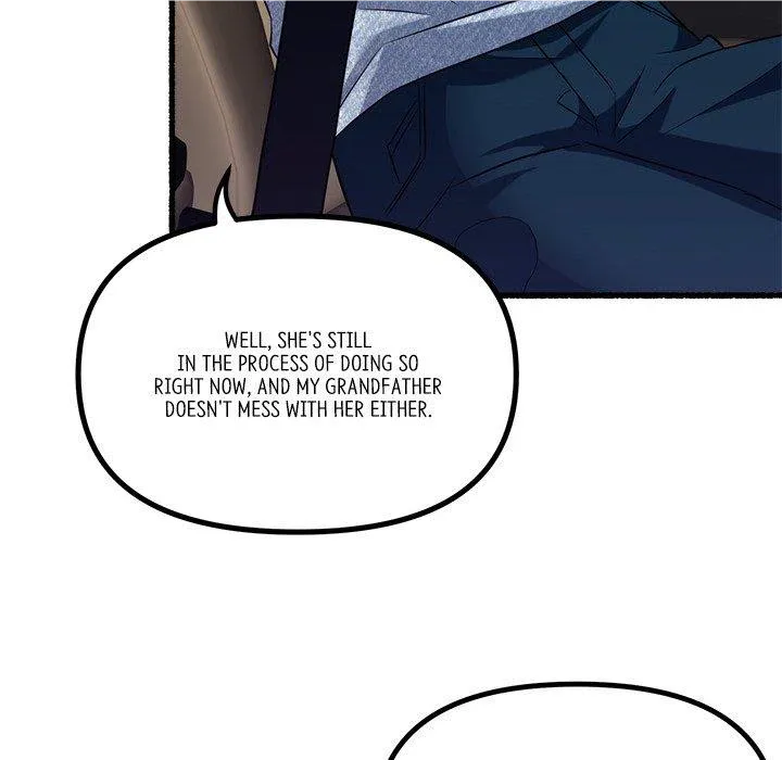 First Impressions Chapter 19 Online - página 47