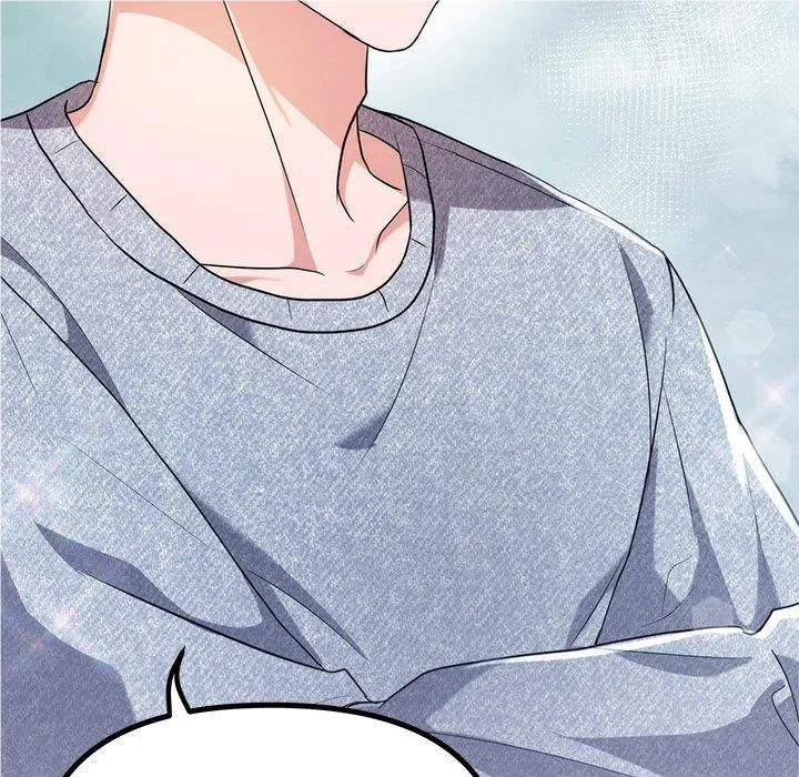 First Impressions Chapter 19 Online - página 49