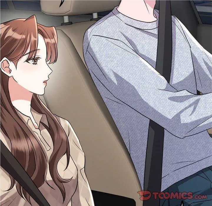 First Impressions Chapter 19 Online - página 51