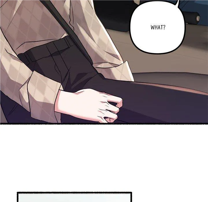 First Impressions Chapter 19 Online - página 52
