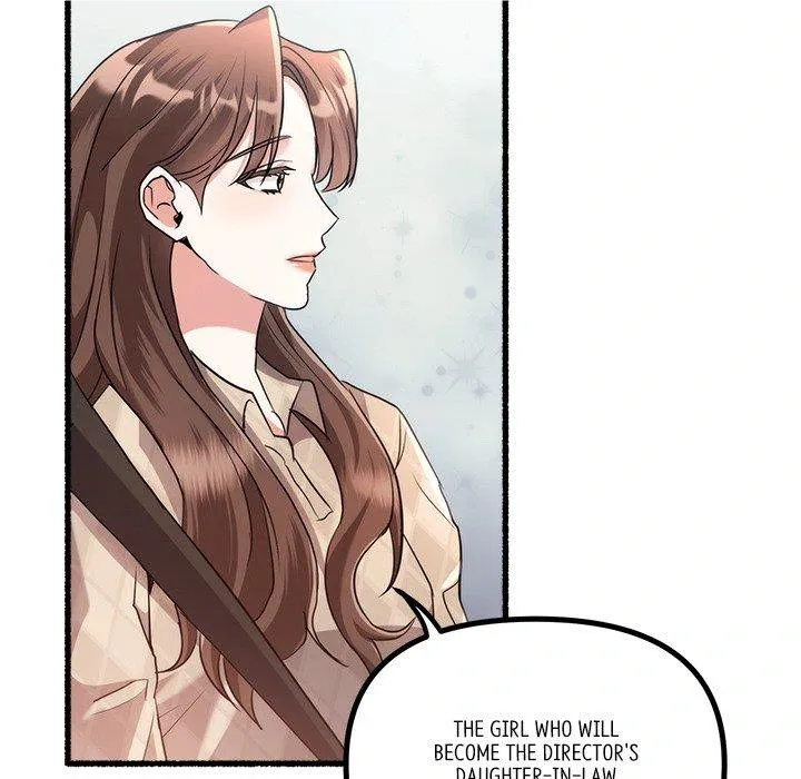 First Impressions Chapter 19 Online - página 53