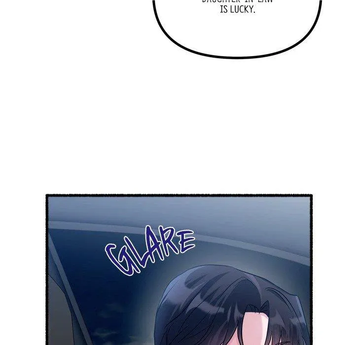 First Impressions Chapter 19 Online - página 54