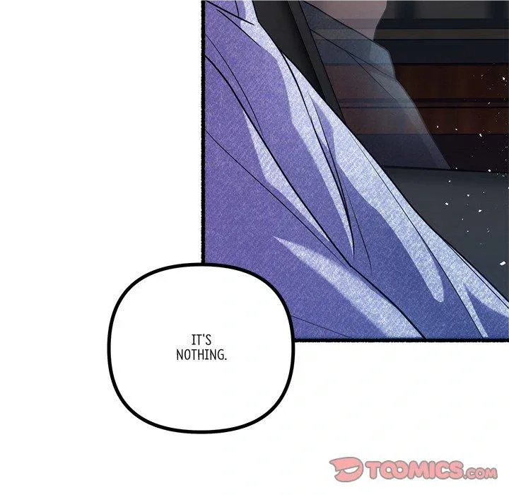 First Impressions Chapter 19 Online - página 57