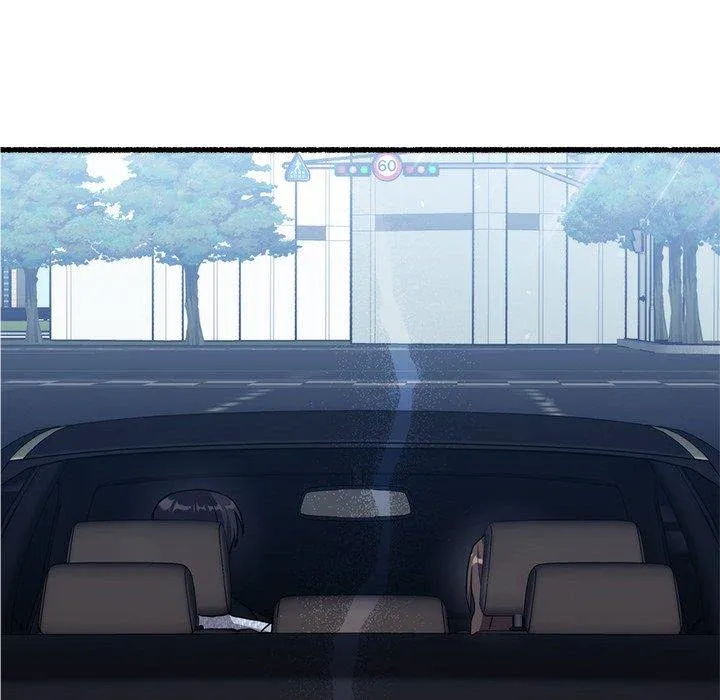 First Impressions Chapter 19 Online - página 58