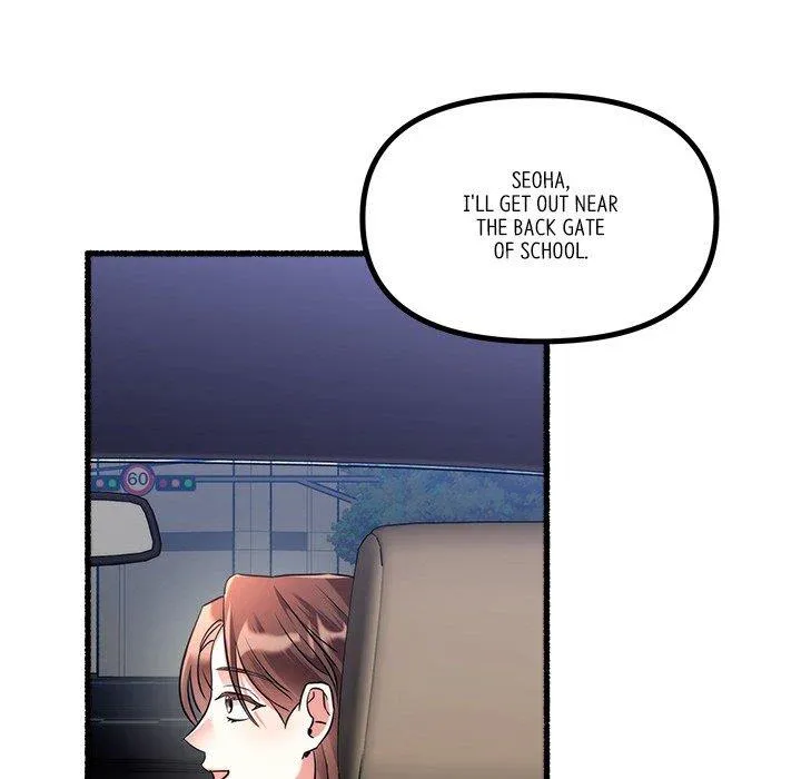 First Impressions Chapter 19 Online - página 60