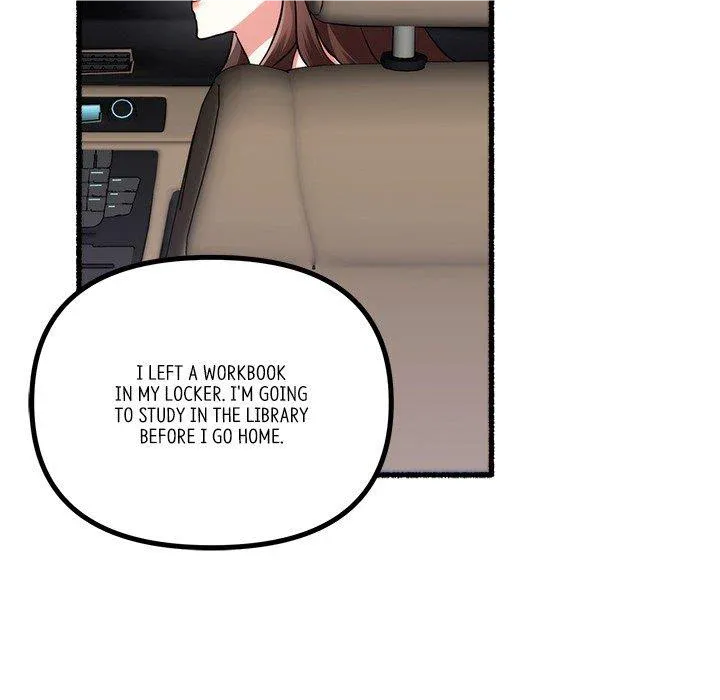 First Impressions Chapter 19 Online - página 61