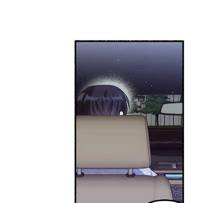 First Impressions Chapter 19 Online - página 62