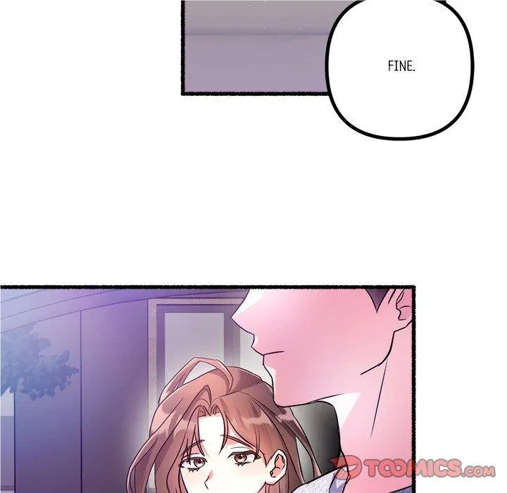 First Impressions Chapter 19 Online - página 63