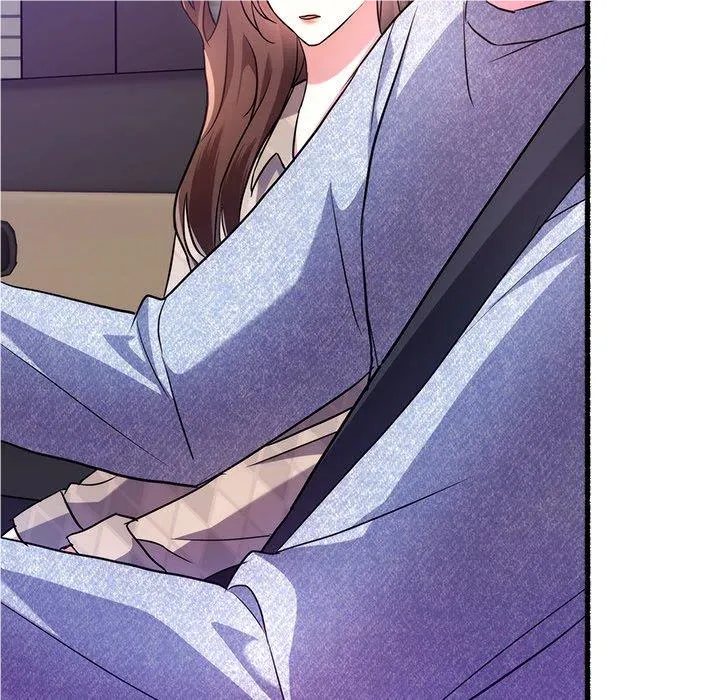 First Impressions Chapter 19 Online - página 64