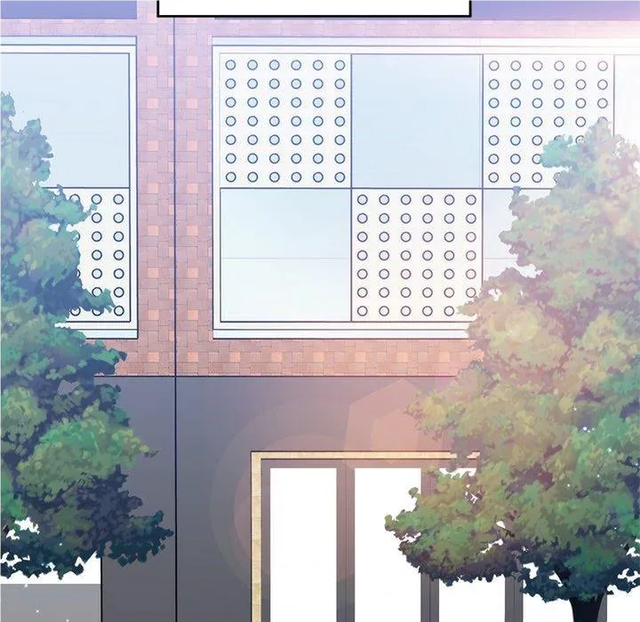 First Impressions Chapter 19 Online - página 66