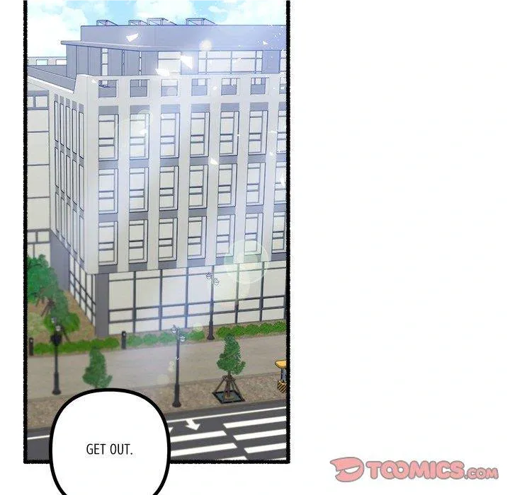 First Impressions Chapter 19 Online - página 69