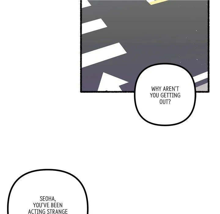 First Impressions Chapter 19 Online - página 71