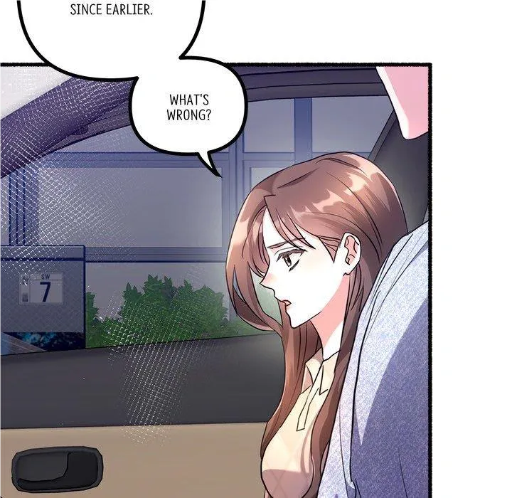 First Impressions Chapter 19 Online - página 72