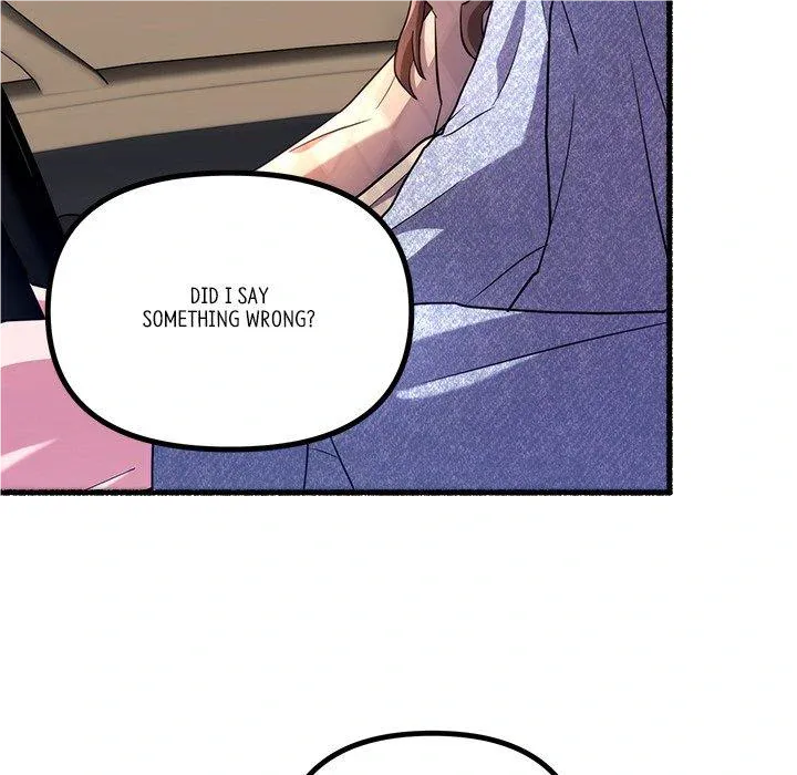 First Impressions Chapter 19 Online - página 73