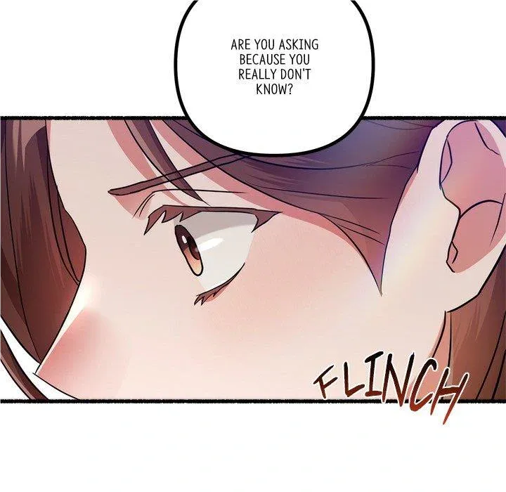 First Impressions Chapter 19 Online - página 74