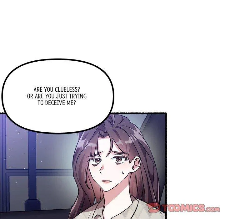First Impressions Chapter 19 Online - página 75