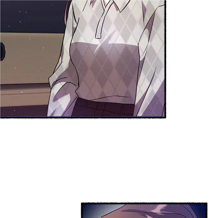 First Impressions Chapter 19 Online - página 76