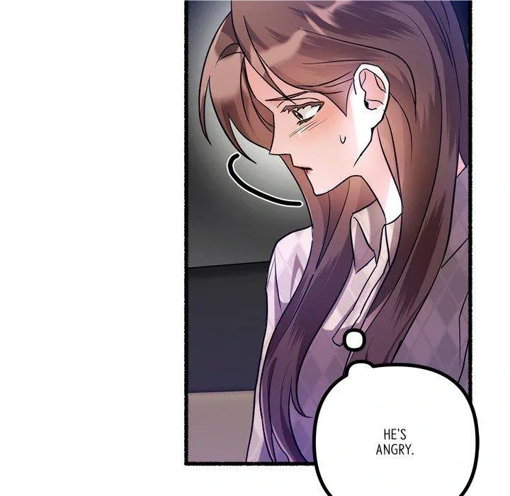 First Impressions Chapter 19 Online - página 77