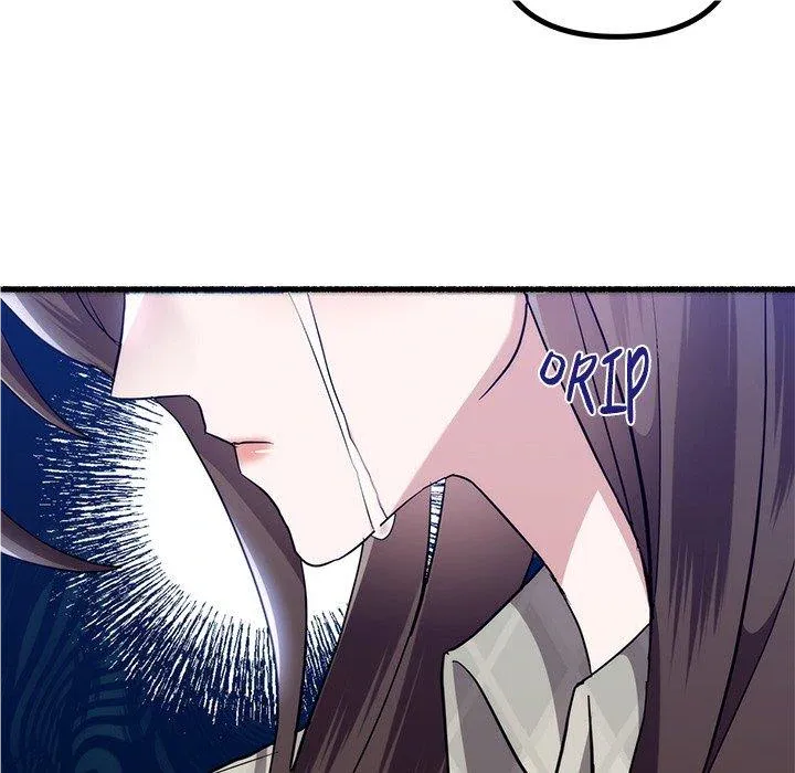 First Impressions Chapter 19 Online - página 78