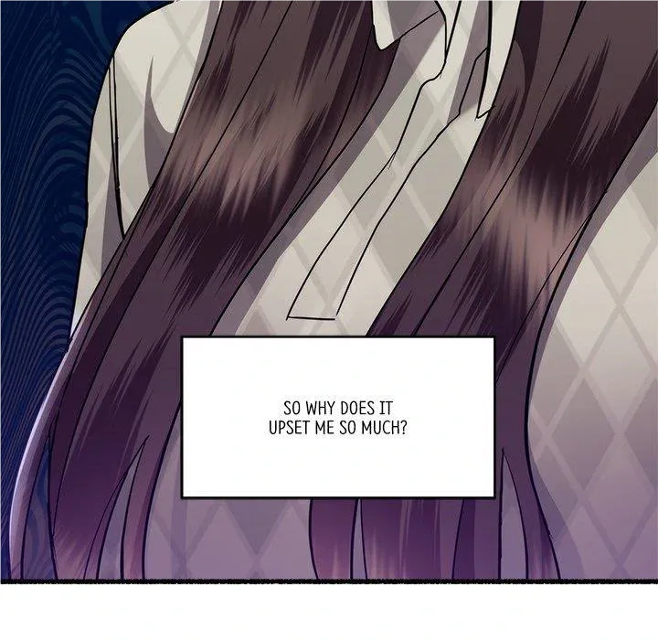 First Impressions Chapter 19 Online - página 79