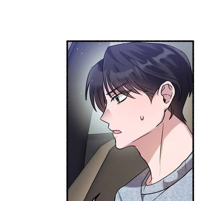 First Impressions Chapter 19 Online - página 80