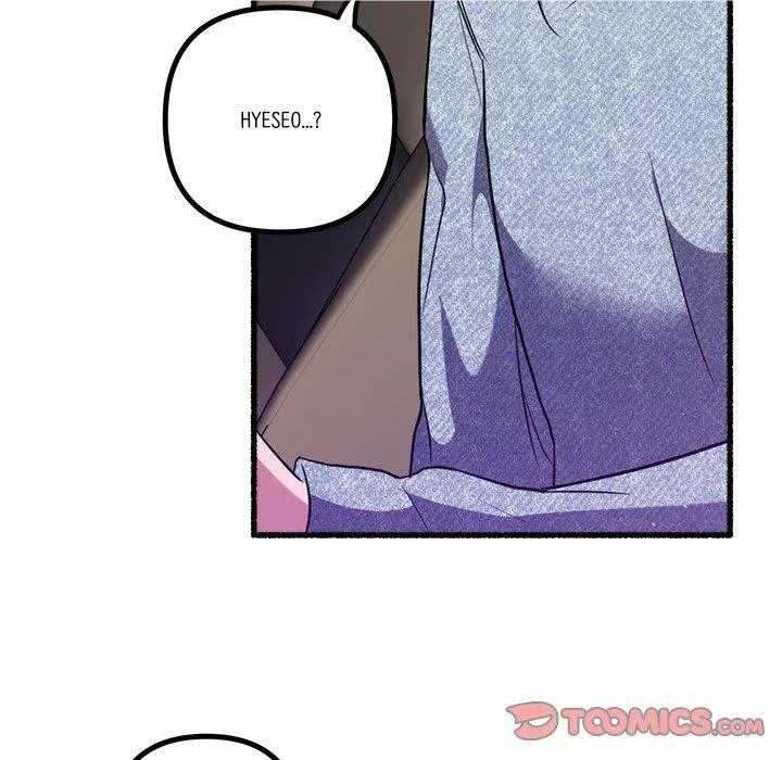 First Impressions Chapter 19 Online - página 81