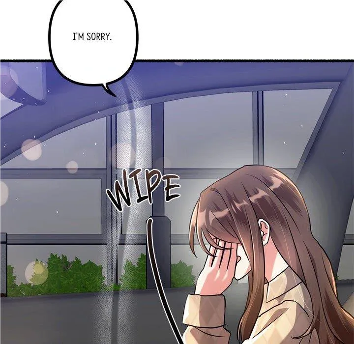 First Impressions Chapter 19 Online - página 82