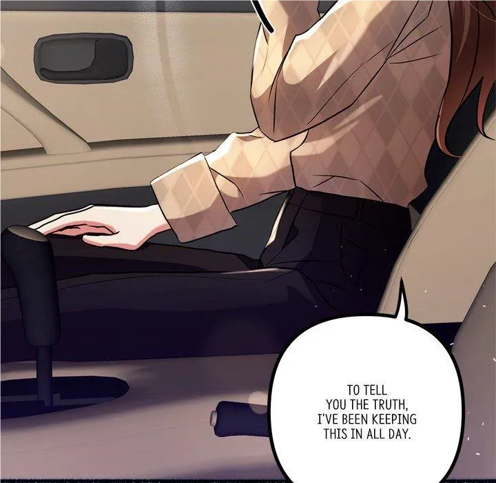 First Impressions Chapter 19 Online - página 83