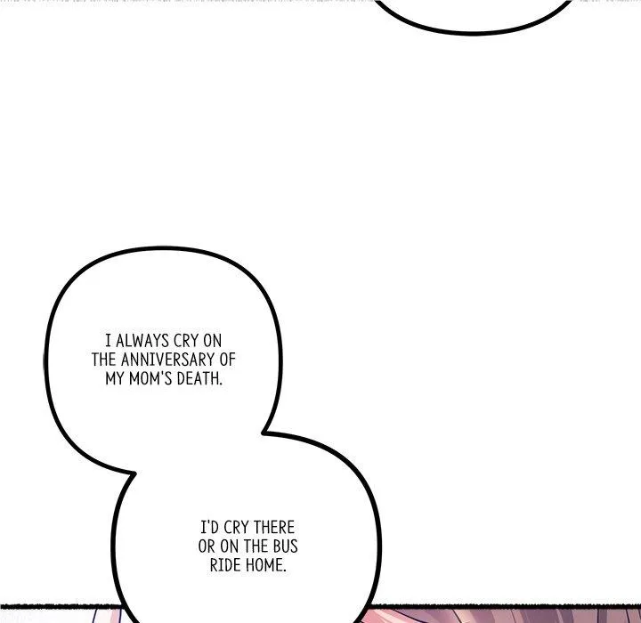 First Impressions Chapter 19 Online - página 84