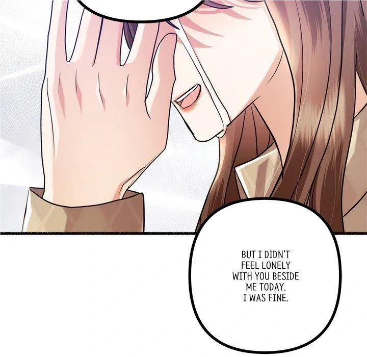 First Impressions Chapter 19 Online - página 85