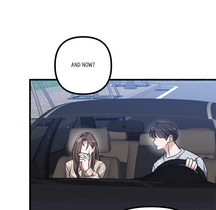 First Impressions Chapter 19 Online - página 86