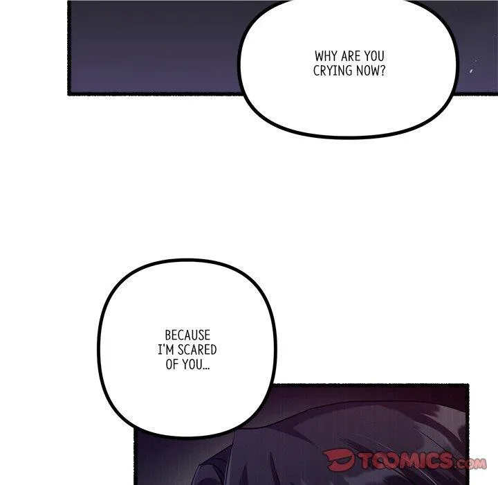 First Impressions Chapter 19 Online - página 87