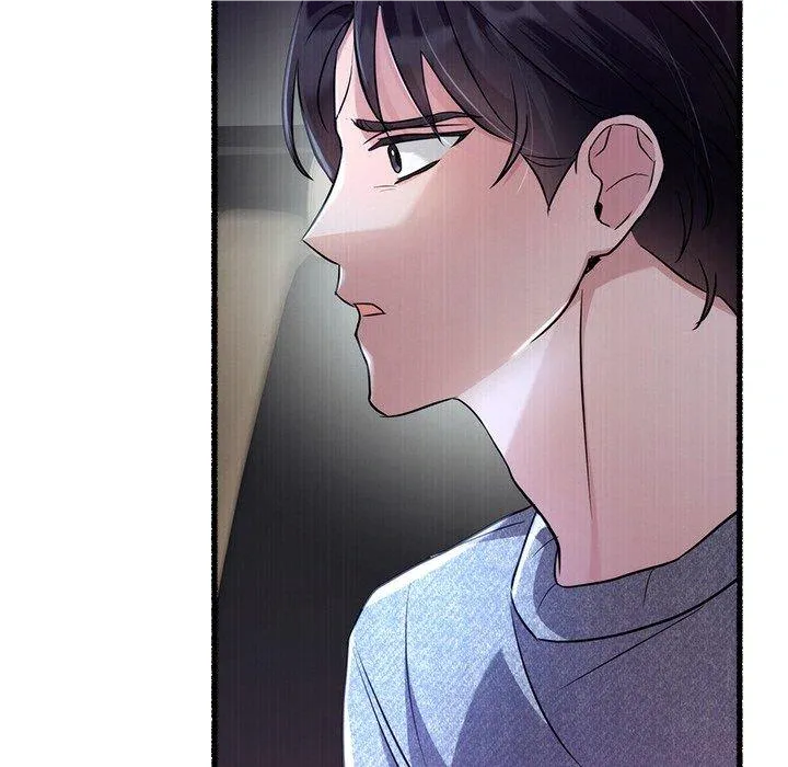 First Impressions Chapter 19 Online - página 88