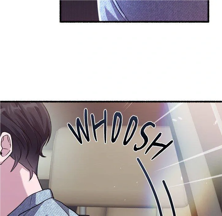 First Impressions Chapter 19 Online - página 89