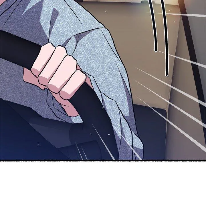 First Impressions Chapter 19 Online - página 90