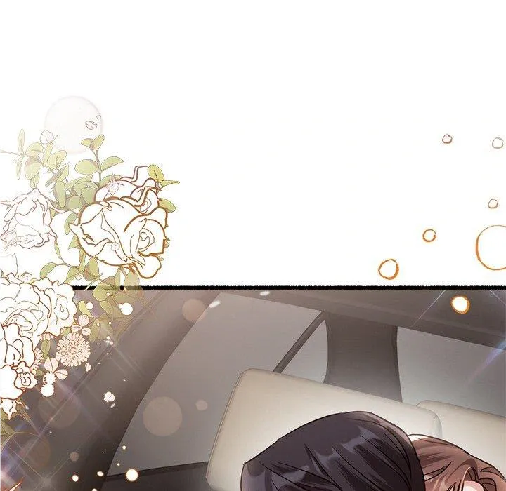 First Impressions Chapter 19 Online - página 91
