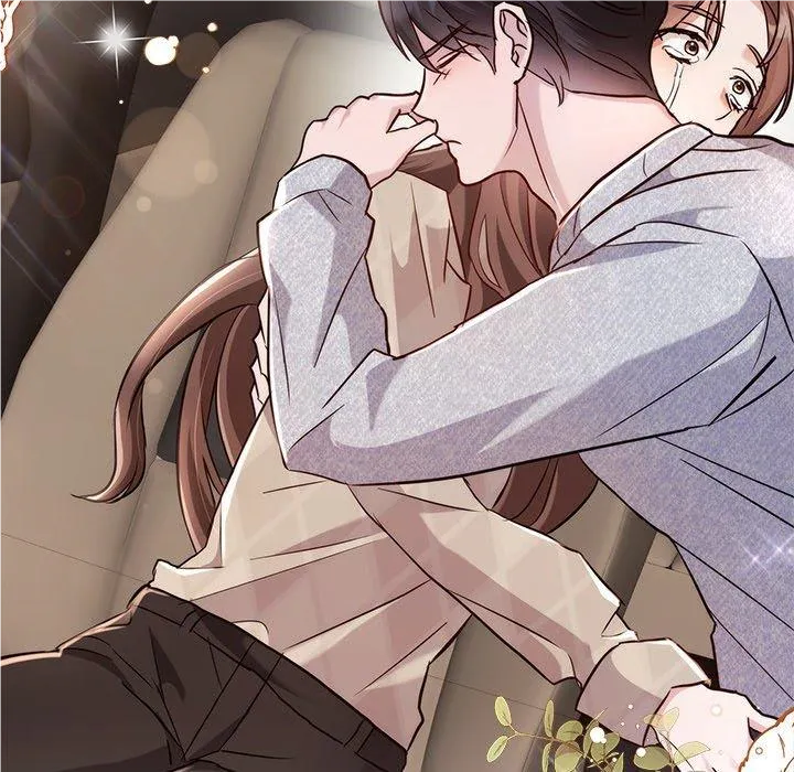 First Impressions Chapter 19 Online - página 92