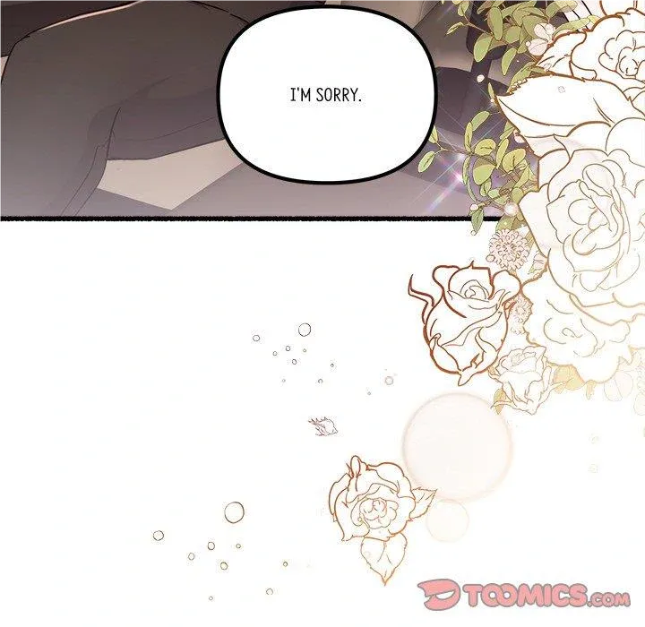 First Impressions Chapter 19 Online - página 93