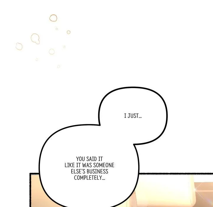 First Impressions Chapter 19 Online - página 94