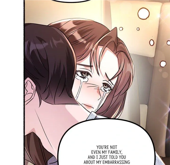 First Impressions Chapter 19 Online - página 95
