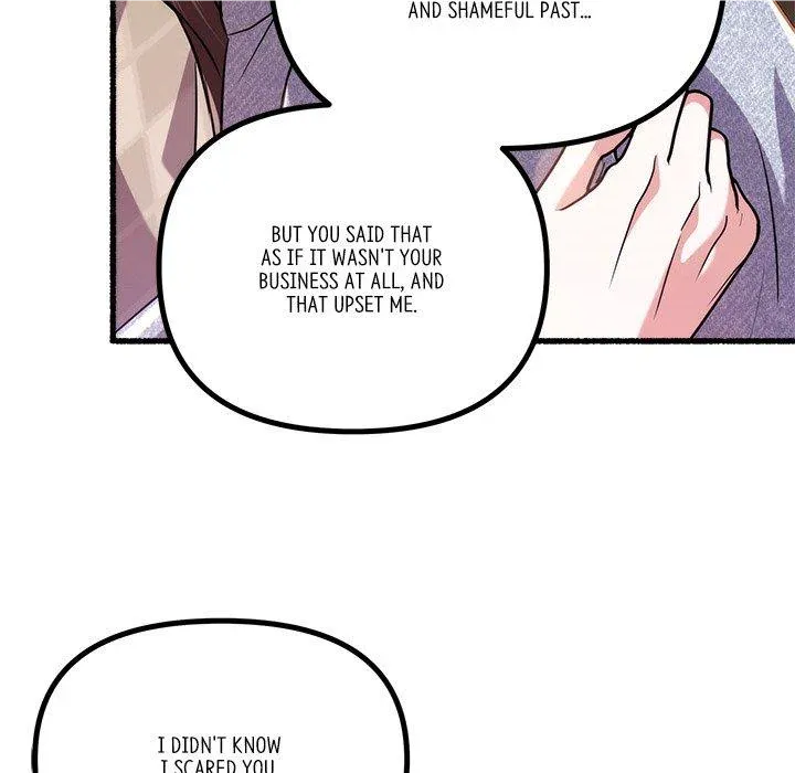 First Impressions Chapter 19 Online - página 96