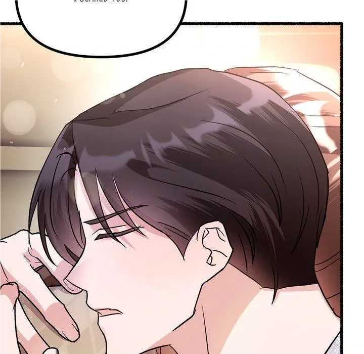 First Impressions Chapter 19 Online - página 97