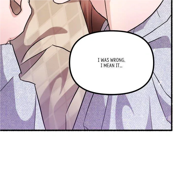 First Impressions Chapter 19 Online - página 98
