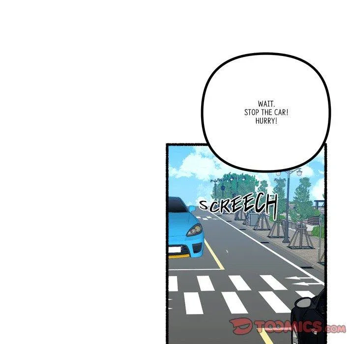 First Impressions Chapter 19 Online - página 99