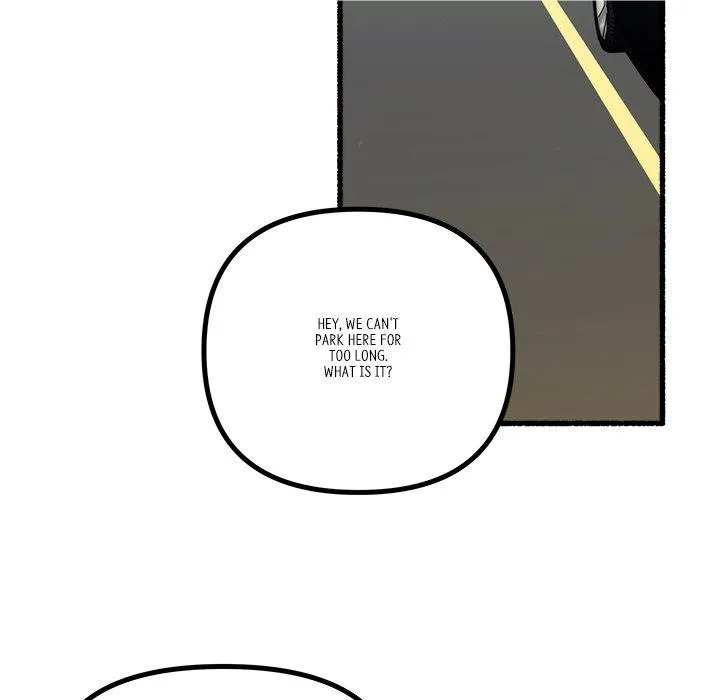First Impressions Chapter 19 Online - página 100