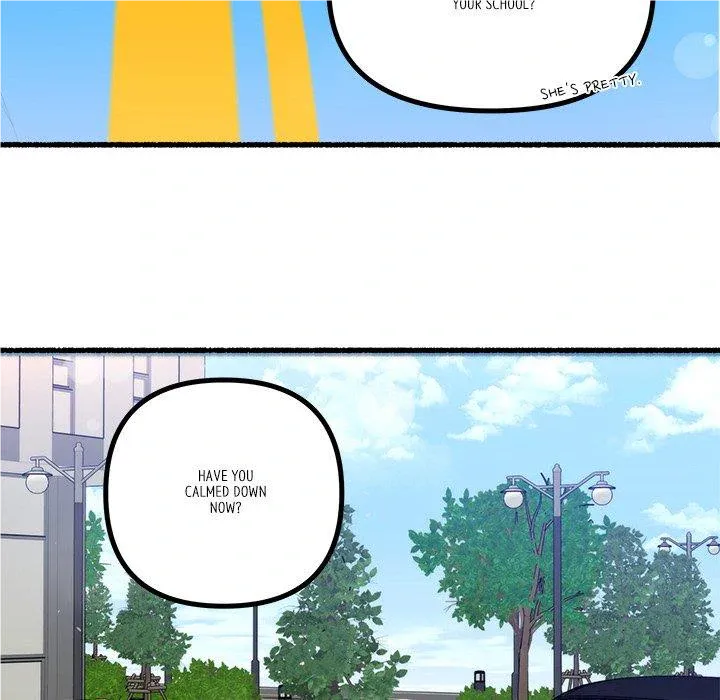 First Impressions Chapter 19 Online - página 102