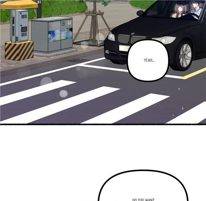 First Impressions Chapter 19 Online - página 103