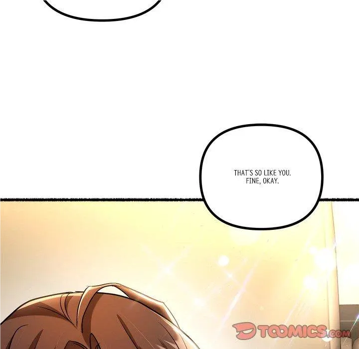 First Impressions Chapter 19 Online - página 105