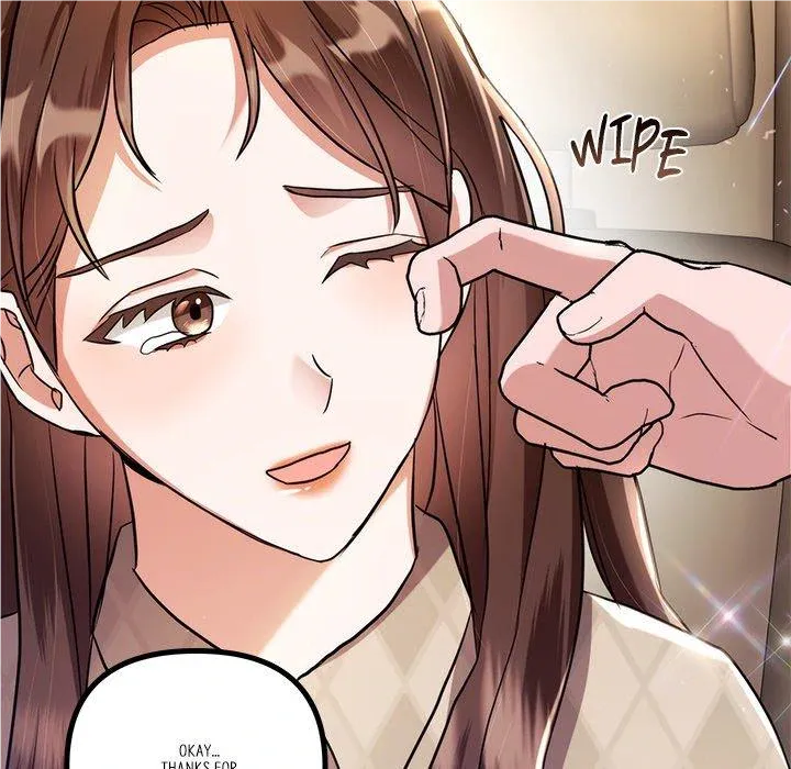 First Impressions Chapter 19 Online - página 106