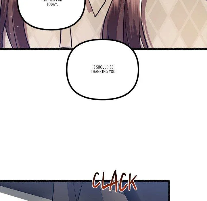 First Impressions Chapter 19 Online - página 107